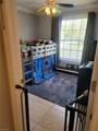4295 14th St - Photo 20