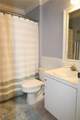 4295 14th St - Photo 22
