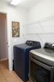 4295 14th St - Photo 29