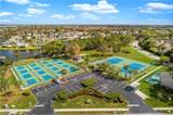 14870 Crystal Cove Ct - Photo 30