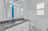 343 9th St - Photo 29