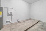 981 11th St - Photo 23