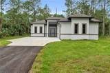 360 41st Ave - Photo 1