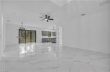 360 41st Ave - Photo 11