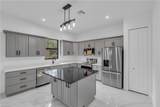 360 41st Ave - Photo 13