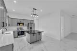 360 41st Ave - Photo 14