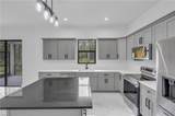 360 41st Ave - Photo 16