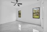 360 41st Ave - Photo 19
