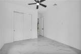 360 41st Ave - Photo 27