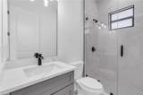 360 41st Ave - Photo 28