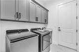 360 41st Ave - Photo 29