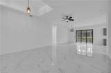 360 41st Ave - Photo 9