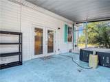 8628 Yukon Ct - Photo 41