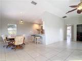 8628 Yukon Ct - Photo 9