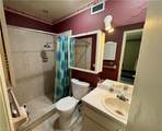 2564 Poinciana St - Photo 10