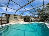 2564 Poinciana St - Photo 16