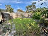 2564 Poinciana St - Photo 18