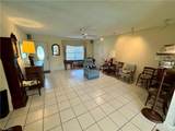 2564 Poinciana St - Photo 4