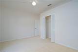 7076 Falcons Glen Blvd - Photo 19