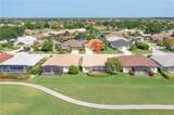 7076 Falcons Glen Blvd - Photo 24
