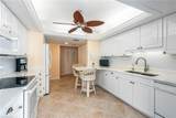 176 Collier Blvd - Photo 12