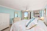 176 Collier Blvd - Photo 15