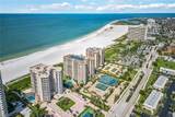 176 Collier Blvd - Photo 32