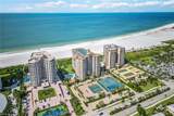 176 Collier Blvd - Photo 33