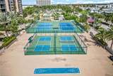 176 Collier Blvd - Photo 36