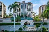 176 Collier Blvd - Photo 39