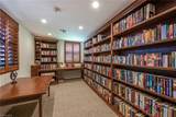 176 Collier Blvd - Photo 43