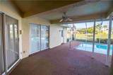 20781 Andiron Pl - Photo 15