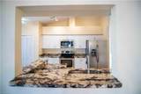 20781 Andiron Pl - Photo 16