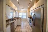 20781 Andiron Pl - Photo 17