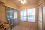20781 Andiron Pl - Photo 18