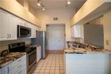 20781 Andiron Pl - Photo 19
