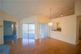 20781 Andiron Pl - Photo 21