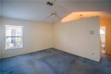 20781 Andiron Pl - Photo 25