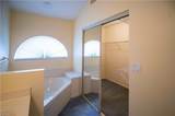 20781 Andiron Pl - Photo 28