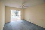 20781 Andiron Pl - Photo 35