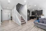 15286 Summit Place Cir - Photo 13