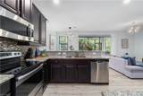 15286 Summit Place Cir - Photo 14