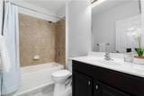 15286 Summit Place Cir - Photo 20