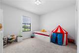 15286 Summit Place Cir - Photo 21