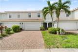15286 Summit Place Cir - Photo 24