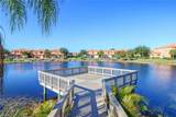 15286 Summit Place Cir - Photo 27
