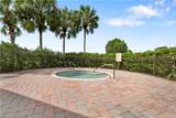 15286 Summit Place Cir - Photo 39