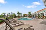 15286 Summit Place Cir - Photo 41