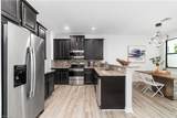 15286 Summit Place Cir - Photo 6
