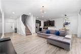 15286 Summit Place Cir - Photo 8
